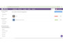channeladvisor rithum linnworks sellbrite codisto ecomdash expert